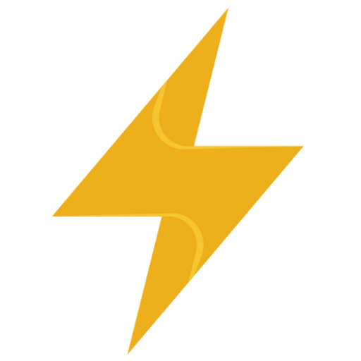 77 Prime Labs